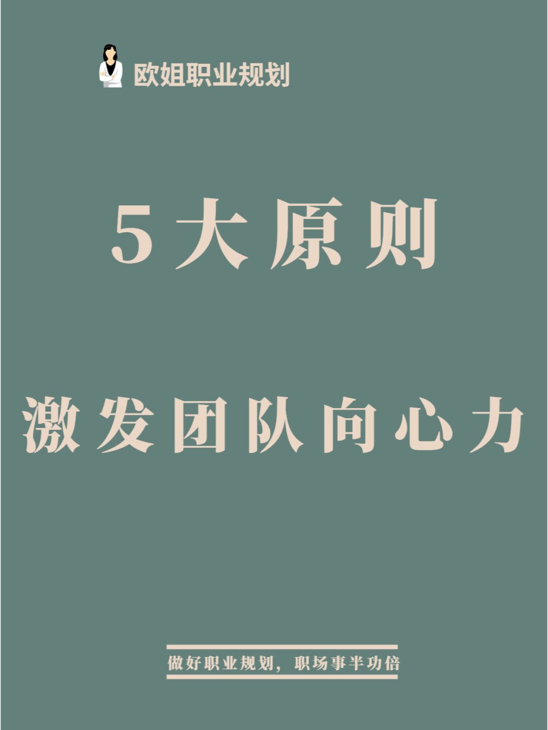 球队意外失利苦恼团队管理疑问的简单介绍