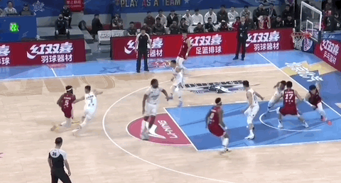 战术奏效！阿森纳双翼齐飞压制巴黎圣日耳曼整场无力还手！