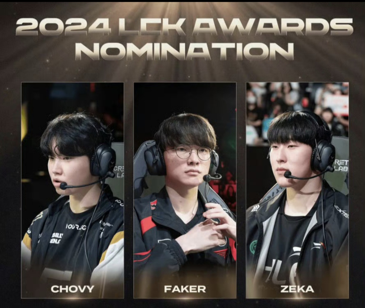  Faker迎来十赛季高光表现，独行侠球迷沸腾！