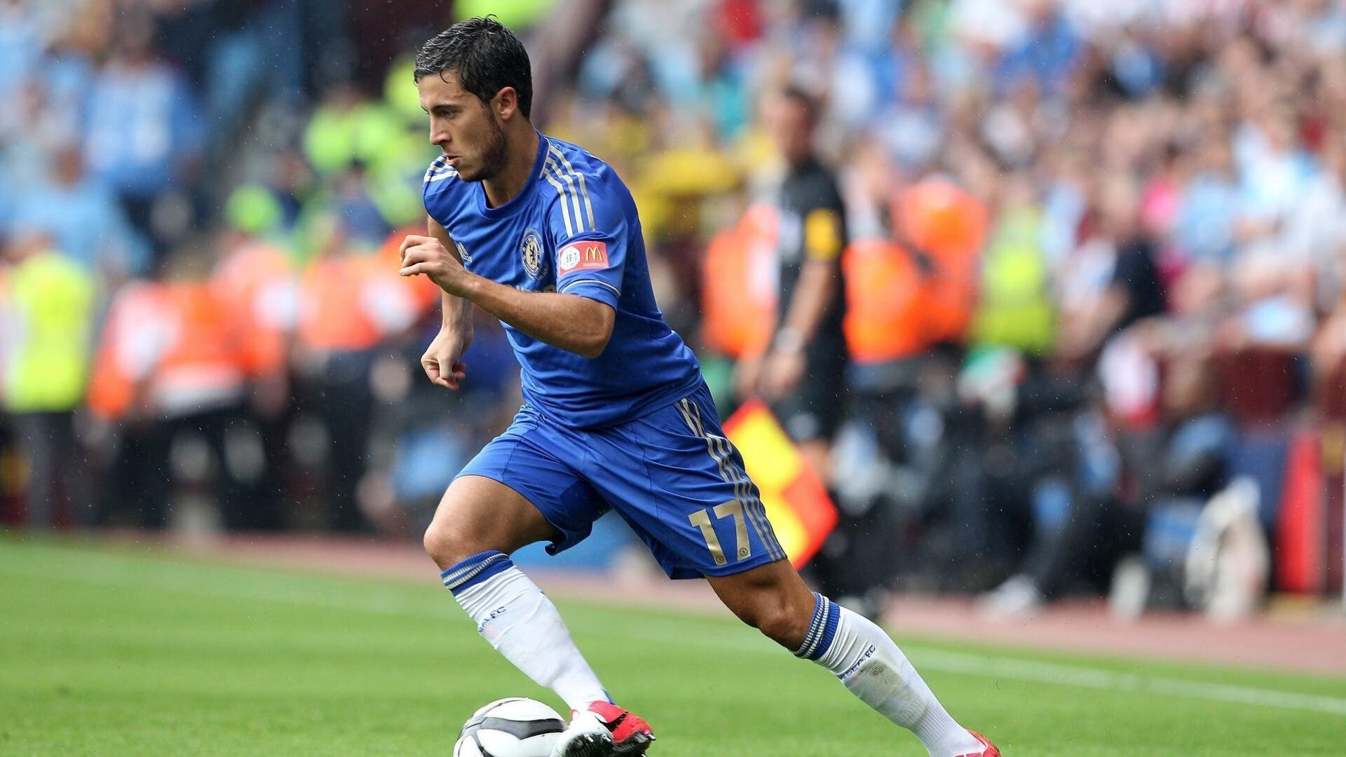 独行侠观众热烈欢呼!Karsa迎来二十赛季出色发挥赢得满堂喝彩