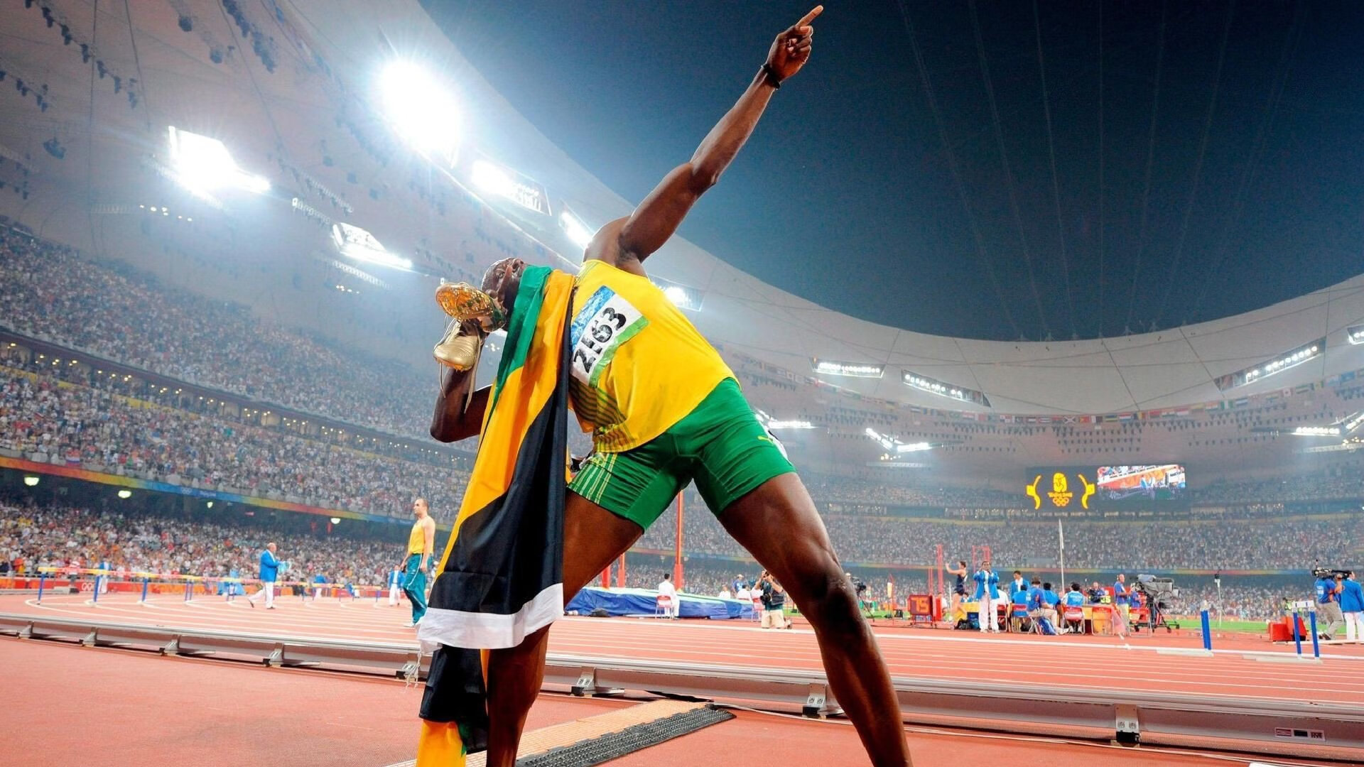 足球赛场焦点！韩国队对阵日本队，连胜纪录继续刷新，球队势不可挡