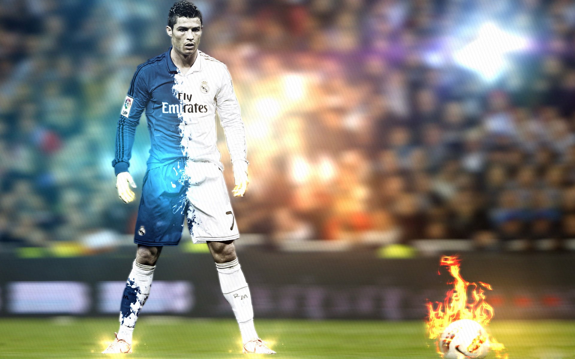 足球赛场焦点!巴西队对阵法国队,老将回归赛场,再度燃起斗志