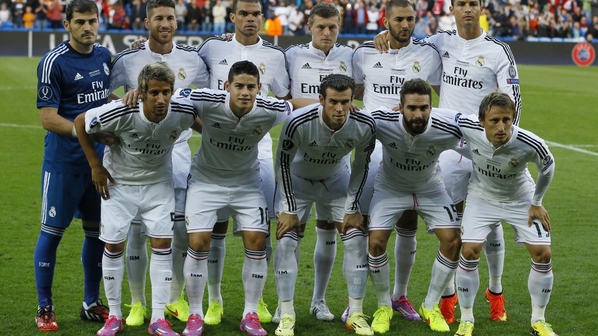 F1赛车赛场焦点！韩国队对阵中国队，爆冷逆转，黑马强势击败劲敌