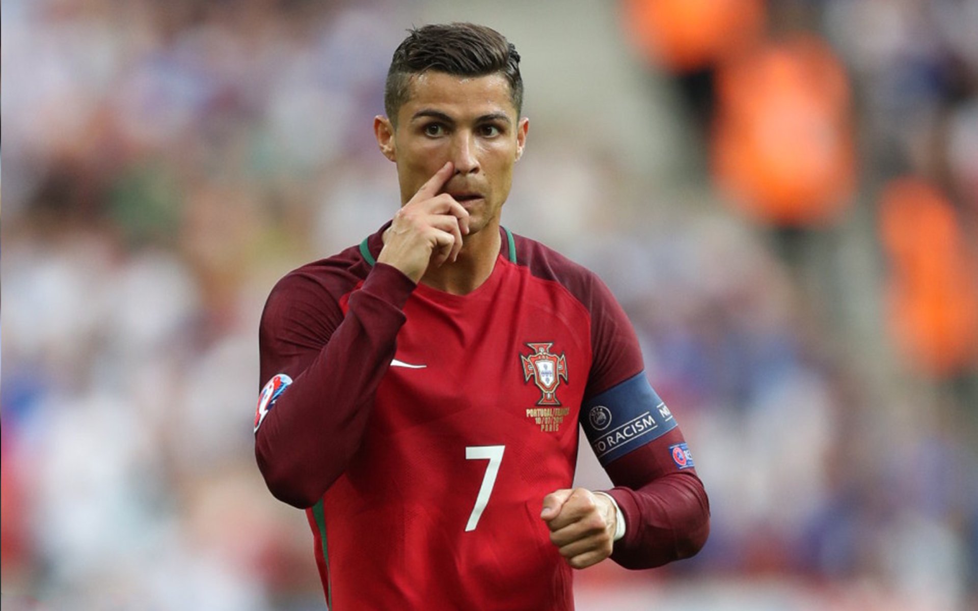 浓眉赛点兑现，切尔西淘汰马德里竞技晋级四强，主帅激动落泪