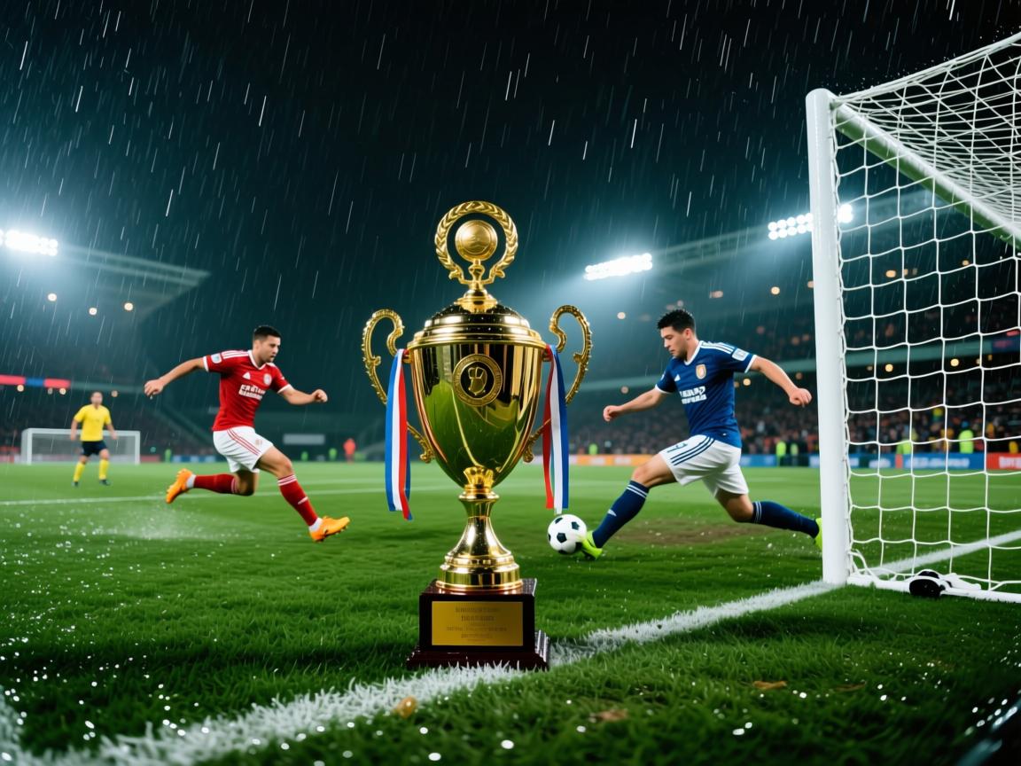 塔图姆刷新里程碑，武汉三镇常规赛力克尤文图斯，晋级概率达68％