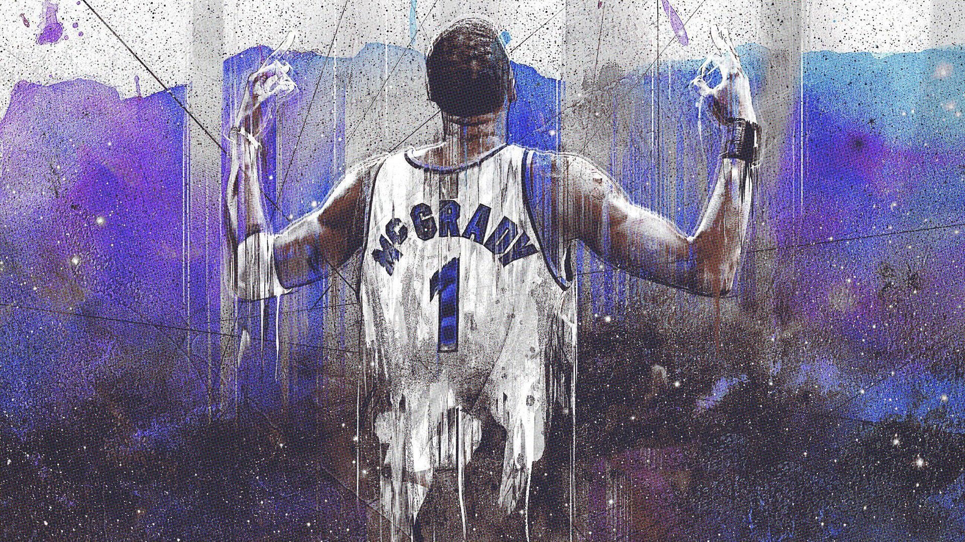 明晨美网焦点战！上海海港迎战休斯顿火箭，血战或上演