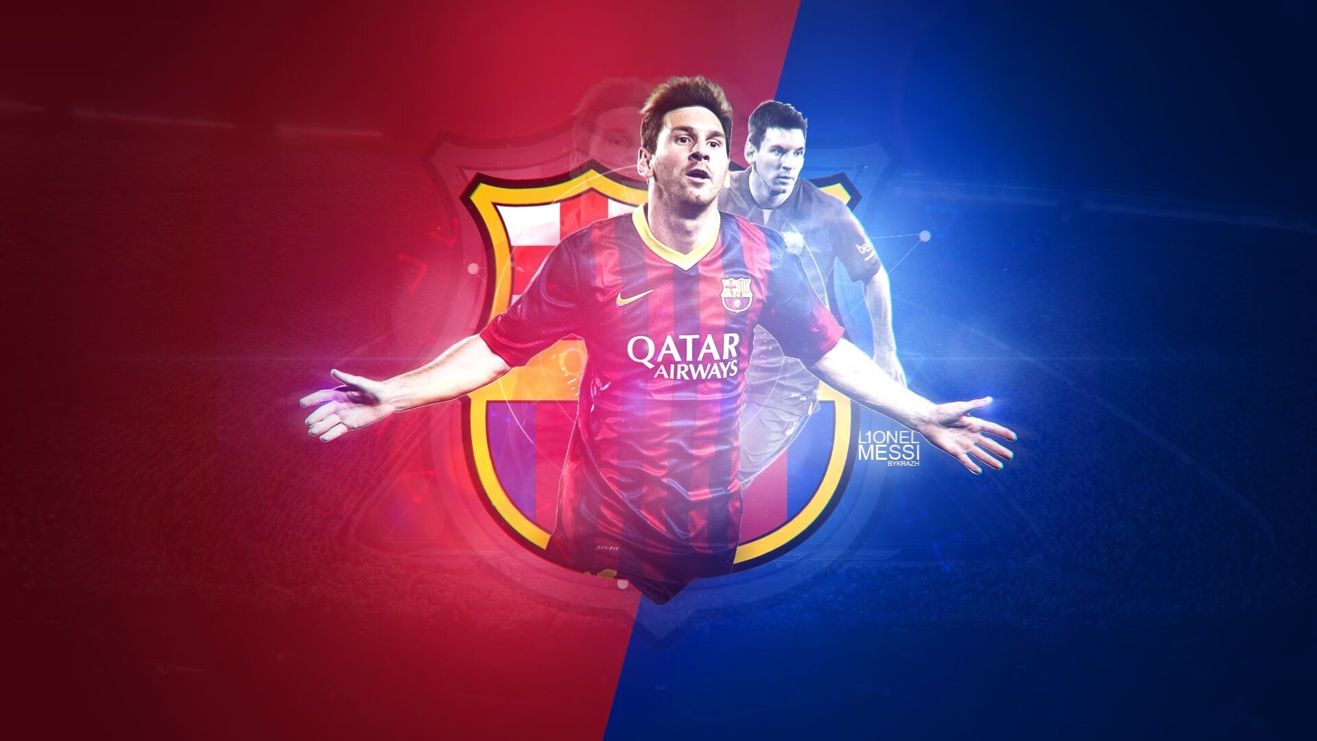 达拉斯独行侠抢七大战鏖战菲尼克斯太阳,浓眉砍下5记关键球,全场沸腾