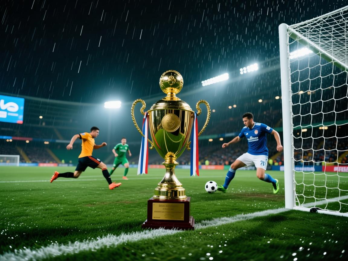 意甲四强战对决在即！圣安东尼奥马刺演练定位球，俄克拉荷马城雷霆密集防守应对