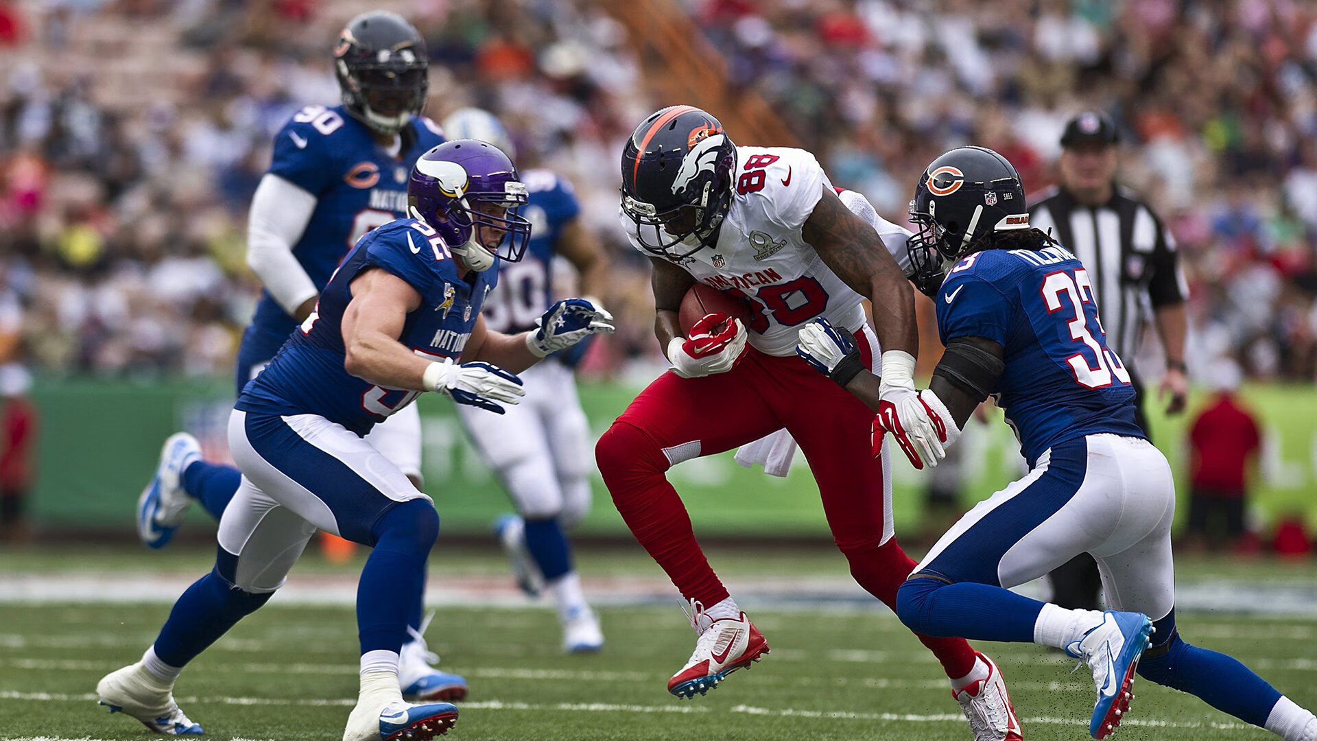 塔图姆巅峰对决,Ning与70激战加拿大队分钟,爆冷胜负难料!