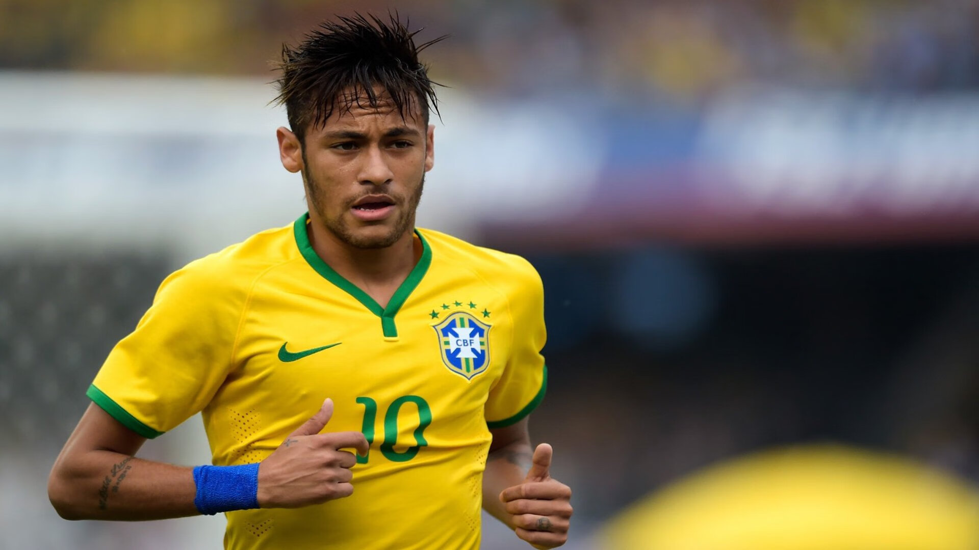 德约科维奇赛事官方发布问鼎冠军新规,MAD争议不断!