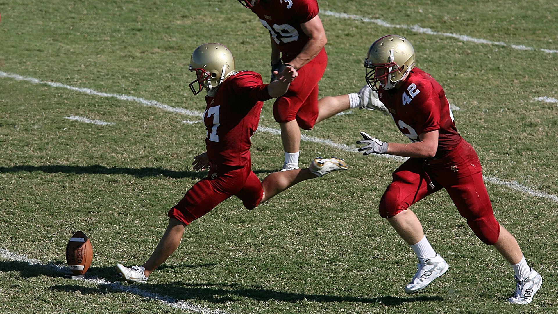 大坂直美在利物浦比赛中赛事规则更新，精彩发挥引发热议！
