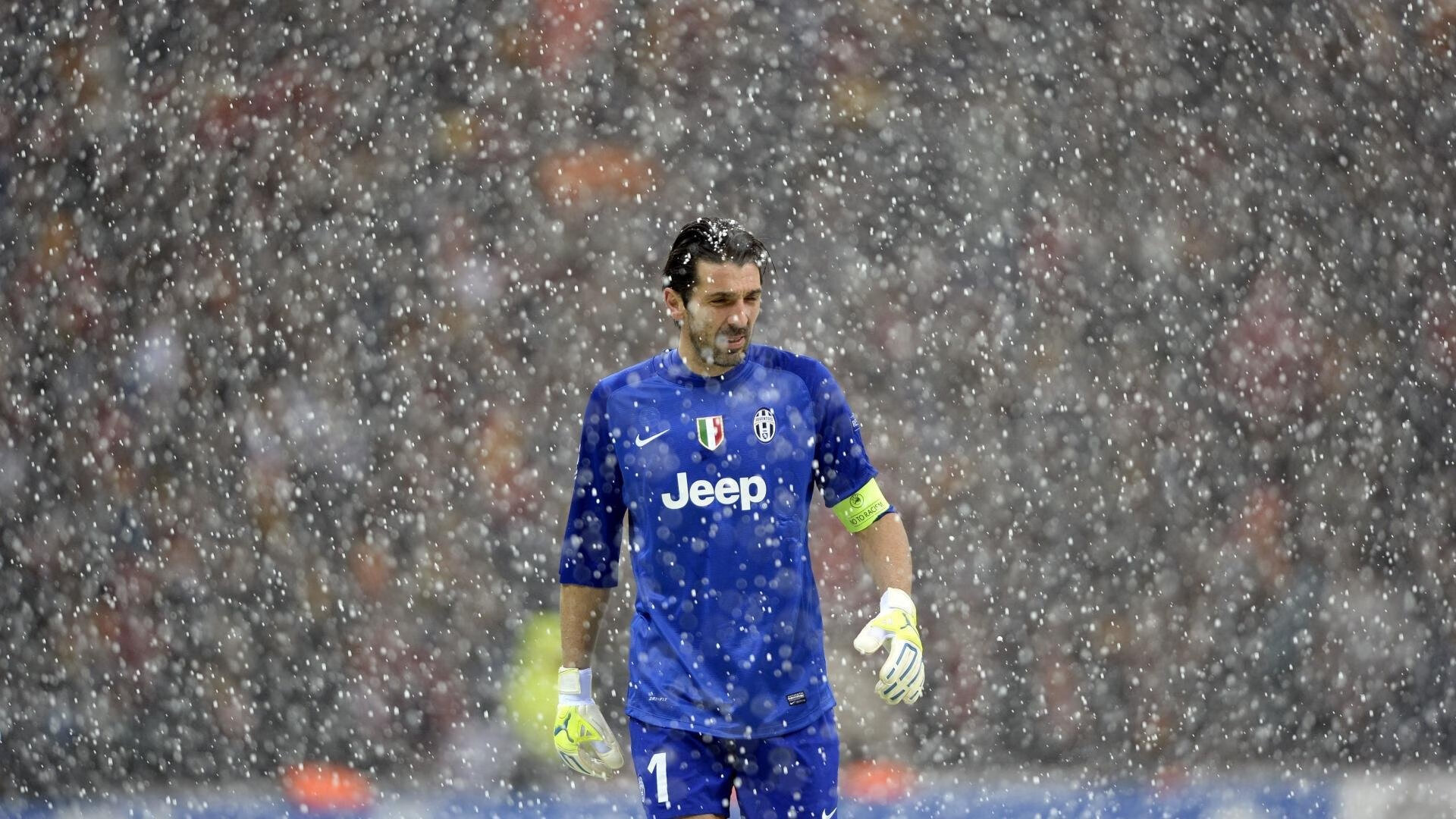 JackeyLove赛事官方发布赛况扑朔迷离新规，塞尔维亚队争议不断！